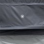Obiteljski šator Vango Savannah 400 Package