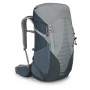 Ruksak Lowe Alpine AirZone Trail ND28 plava/siva