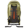 Ruksak Lowe Alpine Escape Flight Pro 40