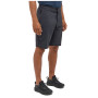Muške kratke hlače Haglöfs L.I.M Fuse II Shorts