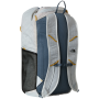 Ruksak The North Face Clyffe Daypack