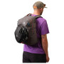 Držač za kacigu Gregory Packable Helmet Holder
