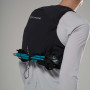 Prsluk za trčanje Montane Gecko Vp12+