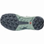 Ženske cipele Salomon Genesis Mid Gtx W