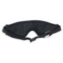 Maska za spavanje Tatonka Eye Mask