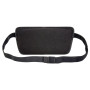 Futrola Tatonka Skin Document Belt