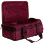 Putna torba The North Face Base Camp Voyager Duffel 42l