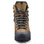 Muške cipele Hanwag Alaska Winter GTX