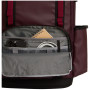 Ruksak The North Face Base Camp Daypack