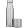 Termosica Klean Kanteen TKPro 16oz 0,5 l