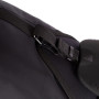 Torbica za sjedalo Restrap Saddle Bag 8l