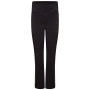 Ženske hlače Dare 2b Bejewell II Pant crna Black