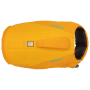 Prsluk za plivanje za psa Ruffwear Float Coat™ Life Jacket