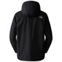 Muška jakna The North Face Sangro Jacket - Eu