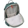 Mali planinarski ruksak Vaude Wizard 24+4