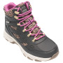 Ženske cipele Regatta Womens Vendora Boot