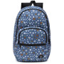Ženski ruksak Vans RANGED 2 PRINTS BACKPACK-B