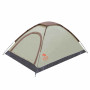 Šator Zulu Easy Tent 3