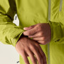 Muška jakna Dare 2b Torrek Breathe Out Jacket