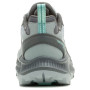 Ženske planinarske cipele Merrell Speed Strike 2 Gtx