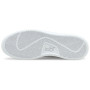 Cipele Puma Puma Smash v2 L