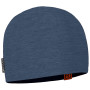 Kapa Ortovox 120 Tec Beanie plava BlueLake