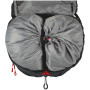 Ruksak Mammut Creon Crest
