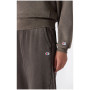 Ženske trenerke Champion Straight Hem Pants W