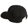 Dječji kačket Vans Drop V Logo Snapback