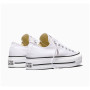 Ženske cipele Converse Chuck Taylor All Star Lift Low