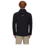 Muška jakna Mammut Madris Light ML Hooded Jacket Men