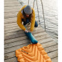 Podloga na napuhavanje Klymit Insulated static V Lite