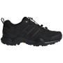 Muška obuća Adidas Terrex Swift R2 GTX