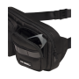 Torba preko ramena Under Armour New UA Triumph CroSSbody