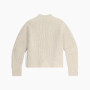 Ženski džemer Royal Robins W Rockcraft Mock Neck