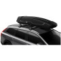 Krovna kutija Thule Force XT Alpine