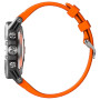 Sat Coros Vertix GPS Adventure Watch