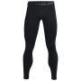 Muške tajice Under Armour Tac Legging CGI Base crna