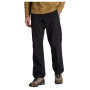 Muške zimske hlače Craghoppers Steall Pro Thermo WP Trousers