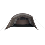 Šator na napuhavanje Outwell Charleston 7 Air TC