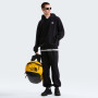 Muška dukserica The North Face M Evolution Simple Dome Regular Hoodie