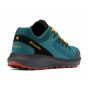Muške cipele Columbia Trailstorm Waterproof
