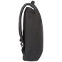Ruksak Samsonite Securipak Lapt.Backpack