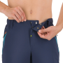 Muške hlače Karpos Fantasia Evo Pants