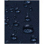 Ženska vjetrovka Under Armour UA Forefront Rain Jacket