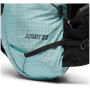 Ženski ruksak Black Diamond W Distance 22