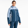 Ženska jakna Dare 2b W Torrek Jacket