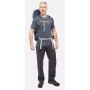Ruksak Lowe Alpine AirZone Pro 35:45