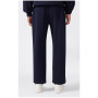 Muške trenerke Champion Elastic Cuff Pants M Modern Heritage