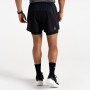 Muške kratke hlače Dare 2b Movement II Short